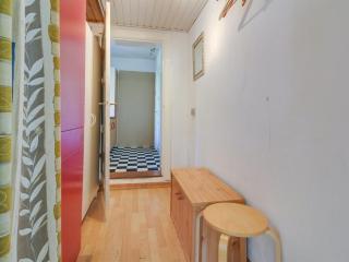 Apartment Kolja - 3km from the sea by Interhome - 2