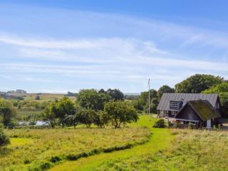 Holiday Home Guthbrand - 800m from the sea by Interhome - 3