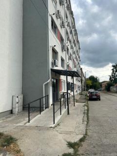 The Nest - 2