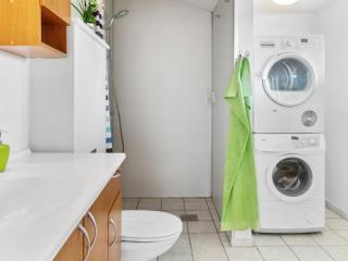 Holiday Home Helke - 100m to the inlet by Interhome - 7