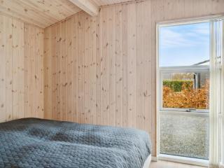 Holiday Home Helke - 100m to the inlet by Interhome - 4