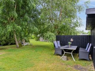Holiday Home Imre - 300m from the sea by Interhome - 4