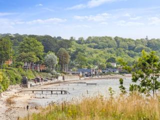 Holiday Home Geeske - 150m from the sea by Interhome - 8