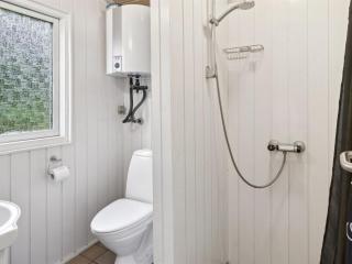 Holiday Home Imre - 300m from the sea by Interhome - 4