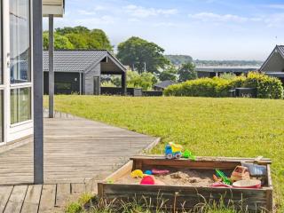 Holiday Home Geeske - 150m from the sea by Interhome - 1