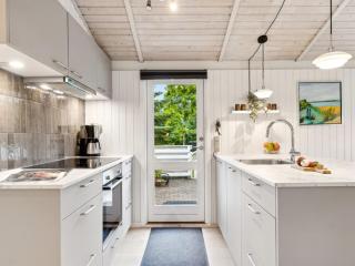 Holiday Home Imre - 300m from the sea by Interhome - 8