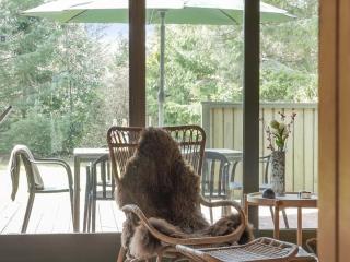 Holiday Home Winter - 500m from the sea by Interhome - 4