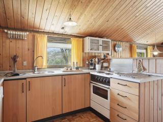 Holiday Home Winter - 500m from the sea by Interhome - 6