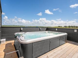 Holiday Home Ivar - 300m from the sea by Interhome - 2
