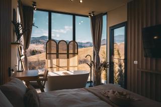 Moon Valley Comarnic - 1