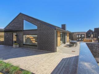 Holiday Home Esme - 400m from the sea by Interhome - Løkken - 8