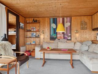 Holiday Home Sulo - 1-4km from the sea by Interhome - 1