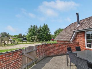 Holiday Home Joona - 12km from the sea by Interhome - 7
