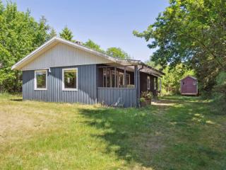 Holiday Home Anya - 600m from the sea by Interhome - 7