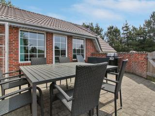 Holiday Home Joona - 12km from the sea by Interhome - 6