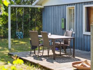 Holiday Home Anya - 600m from the sea by Interhome - 6