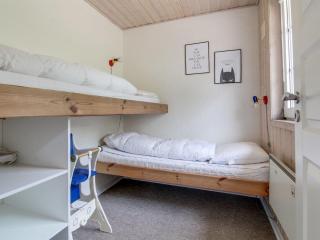Holiday Home Joona - 12km from the sea by Interhome - 1