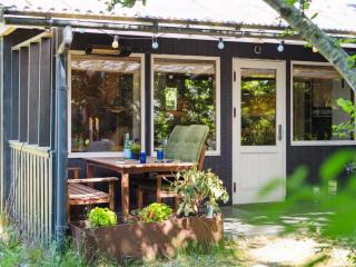 Holiday Home Anya - 600m from the sea by Interhome - 3