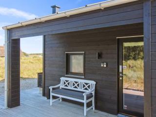 Holiday Home Ascan - 600m from the sea by Interhome - 5