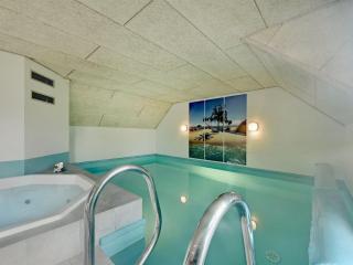 Holiday Home Joona - 12km from the sea by Interhome - 7