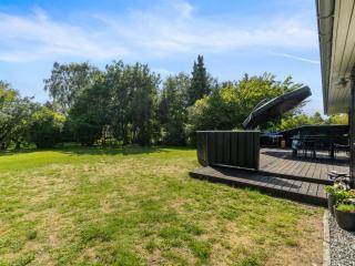 Holiday Home Felippa - from the sea by Interhome - 6
