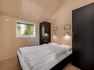 Holiday Home Elina - 600m from the sea by Interhome - 1