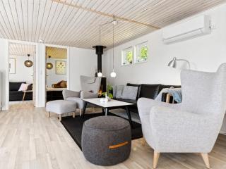 Holiday Home Felippa - from the sea by Interhome - 1