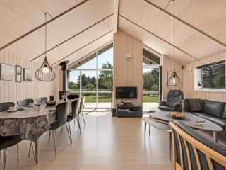 Holiday Home Elina - 600m from the sea by Interhome - 8