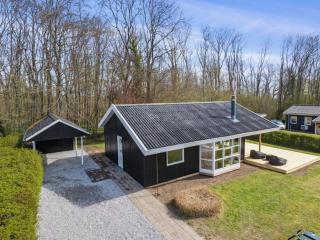 Holiday Home Arnetta - 150m from the sea by Interhome - 5