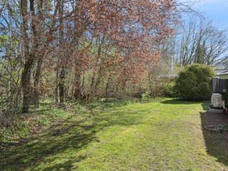 Holiday Home Arnetta - 150m from the sea by Interhome - 3