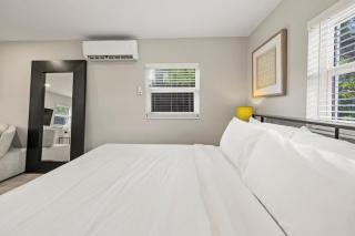 Perfect stay for 2-Walk to Wilton Drive-Shops &bars - 5