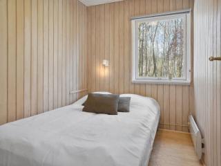 Holiday Home Arnetta - 150m from the sea by Interhome - 2