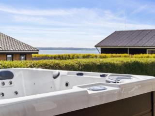 Holiday Home Arnetta - 150m from the sea by Interhome - 6