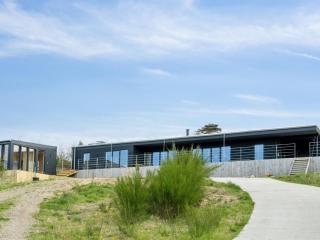 Holiday Home Galia - 500m from the sea by Interhome - 8
