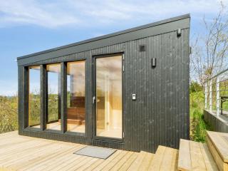 Holiday Home Galia - 500m from the sea by Interhome - 3