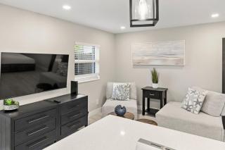 Perfect stay for 2-Walk to Wilton Drive-Shops &bars - 7