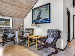 Holiday Home Iida - 100m from the sea by Interhome - 8