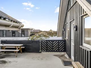 Holiday Home Iida - 100m from the sea by Interhome - 4