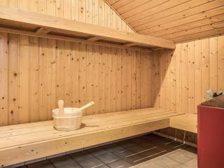 Holiday Home Iida - 100m from the sea by Interhome - 5