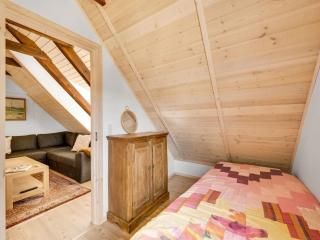 Holiday Home Enya - 1-2km from the sea by Interhome - 3