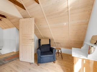 Holiday Home Enya - 1-2km from the sea by Interhome - 1