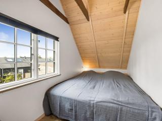 Holiday Home Enya - 1-2km from the sea by Interhome - 2