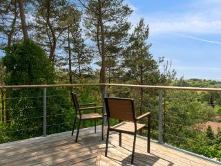 Holiday Home Lynne - 1km from the sea by Interhome - 4