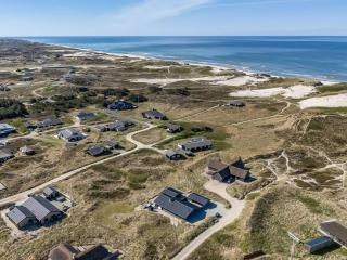 Holiday Home Walther - 300m from the sea by Interhome - 9