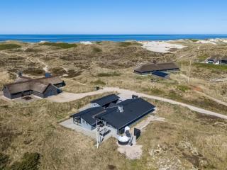 Holiday Home Walther - 300m from the sea by Interhome - 6