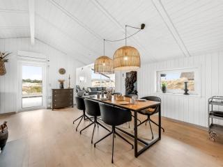 Holiday Home Walther - 300m from the sea by Interhome - 4