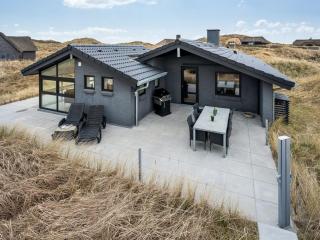 Holiday Home Walther - 300m from the sea by Interhome - 9