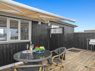 Holiday Home Edvia - 300m from the sea by Interhome - 5