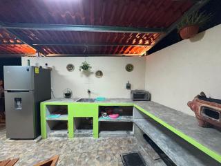 Departamentos misavi - 3