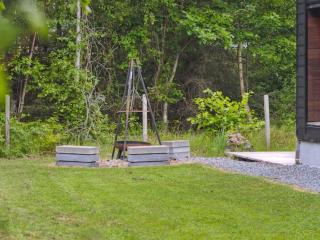 Holiday Home Odsten - 800m from the sea by Interhome - Hals - 3